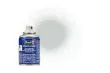 Revell 34371 Spray hellgrau seidenmatt
