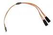 Servo Y Kabel 30cm