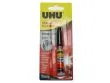 UHU Sekundenkleber Pipette blitzschnell flüßig 3g