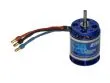 E-flite 520H 1300kV Motor