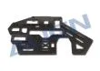 Align Chassis (R) 1,6mm T-REX 500