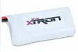 SLS LiPo Akku XTRON 850mAh 3S1P 11,1V 30C/60C