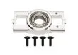 Align Lagerbock Set mit Kugellager DFC T-REX 700