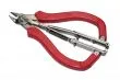 Schneid- und Abisolierzange 2 in1