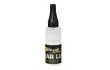 DryFluid Extreme Gear Lube Gleitfluid 10 ml
