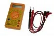 Digitalmultimeter