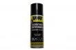 UHU Klebstoff-Entferner Spray 200ml