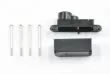 Ersatzteil Servo Gehäuse für DS-883 / DS-895