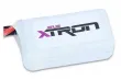 SLS LiPo Akku XTRON 1300mAh 4S1P 14,8V 40C/80C