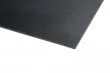 Schaumstoffplatte 5mm Stark 310x210mm selbstklebend