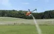 neXt CGM RC Heli Flugsimulator DVD ohne USB Dongle