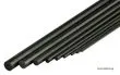 CFK-Rundstab Ø1,0mm x 1m
