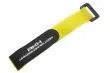 Rakonheli Akku Klettband 20x200mm in gelb