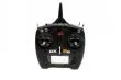 Spektrum DX6e 6CH Transmitter