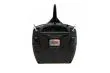Spektrum DX6e 6CH Transmitter