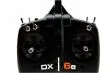 Spektrum DX6e 6CH Transmitter