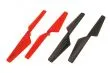 Revell Propeller Set für Revell Quadrocopter Arrow