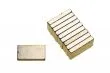 Magnete 12x7x2mm 10Stück