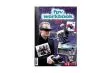 RC-Heli-Action FPV Workbook - So gelingt das Fliegen aus on Board Sic - Volume I