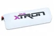 SLS LiPo Akku XTRON 5000mAh 5S1P 18,5V 30C/60C