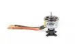 E-FLITE Convergence VTOL Hauptmotor