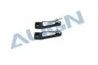 Align Heckumlenkhebel für T-REX 550, 550L, 550X und 600