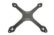 Blade Ersatzteil Torrent 110 FPV carbon Rahmen