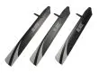 Blade Ersatzteil Hauptrotorblätter 150mm für 180CFX Trio