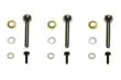 Blade Ersatzteil Spindle Set für 180CFX Trio