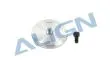 Align Rotorkopfbremse für T-REX 760X