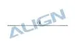Align Carbon Heckanlenkung für T-REX 760X