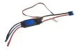 Blade Ersatzteil 3S Brushless Regler 45A für 270 Fusion, 330X und 360CFX