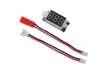 Digitaler Battery Checker für 1S Lipo Akkus Digitaler Battery Checker für 1S Lipo Akkus