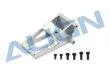 Align Heckservoaufnahme aus Metall für T-REX 470L