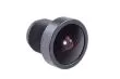 RunCam Linse 2,5mm FOV 130° Weitwinkel