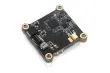 Hobbywing Xrotor Video Sender 25mW / 200mW 5V / 12V