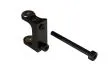 OXY Ersatzteil Heckanlenkarm Halter für OXY4