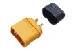 XT60L-F Stecker