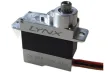 Lynx Ersatz Servo DS-895-HV in Aluminium Gehäuse für Blade 180CFX und OXY2