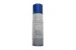 AeroBond Technoslide Schmier und Gleitmittel 300ml