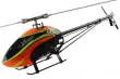 XLPower Specter 700 - Kit mit Rotorblättern