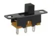 Micro Schiebeschalter 19mm