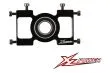 XLPower Ersatzteil Hauptrotorwellen Lagerbock Upgrade für XLPower 520 und 550