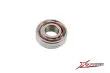 XLPower Ersatzteile Motorritzel Kugellager für XLPower 700 und Specter V2