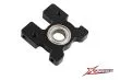 XLPower Ersatzteile Motorritzel Lagerbock unten für XLPower 700 und Specter V2