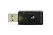 FrSky XSR-SIM Wireless Simulator Adapter / USB Dongle