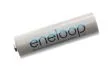 Eneloop Akku Mignon AA NiMH mit 1900mAh 1,2V