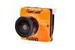 RunCam Robin 1,8mm 160° in orange