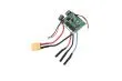 XK Innovations Ersatzteil Brushless Regler 20A für K130