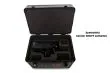Spektrum Air Senderkoffer für Spektrum iX12